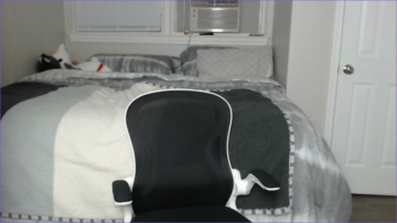 Bugboy08  02-09-2021 video fantasy